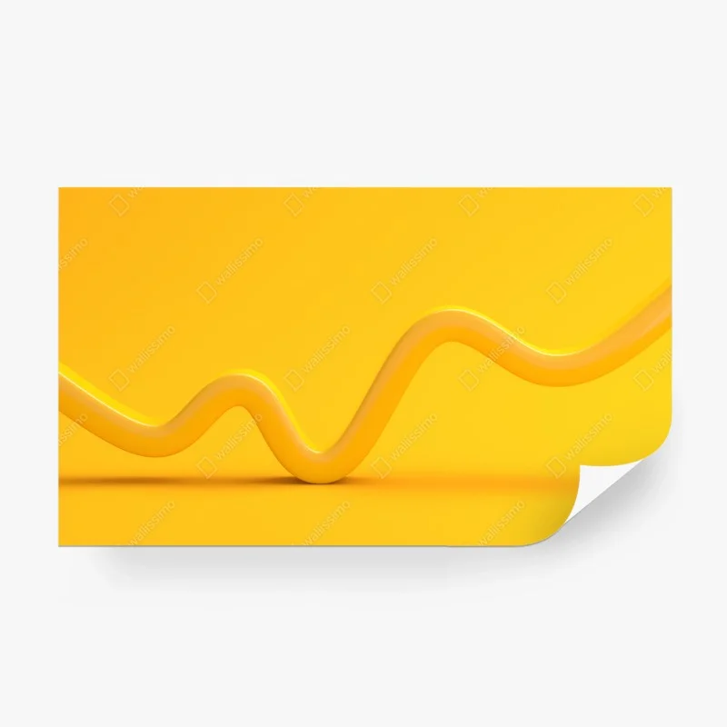 Minimalistisch – Wallnifity®