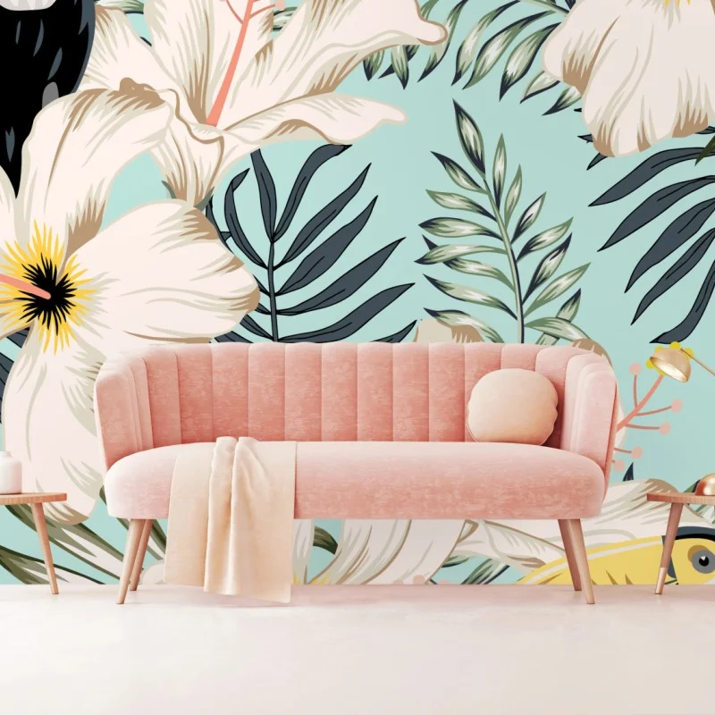 Boho – Wallnifity®