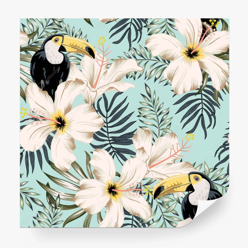 Boho – Wallnifity®