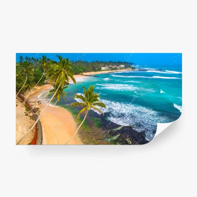 Strand – Wallnifity®