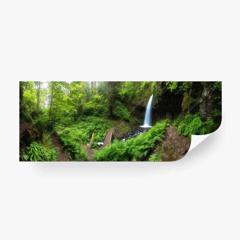 Natur – Wallnifity®