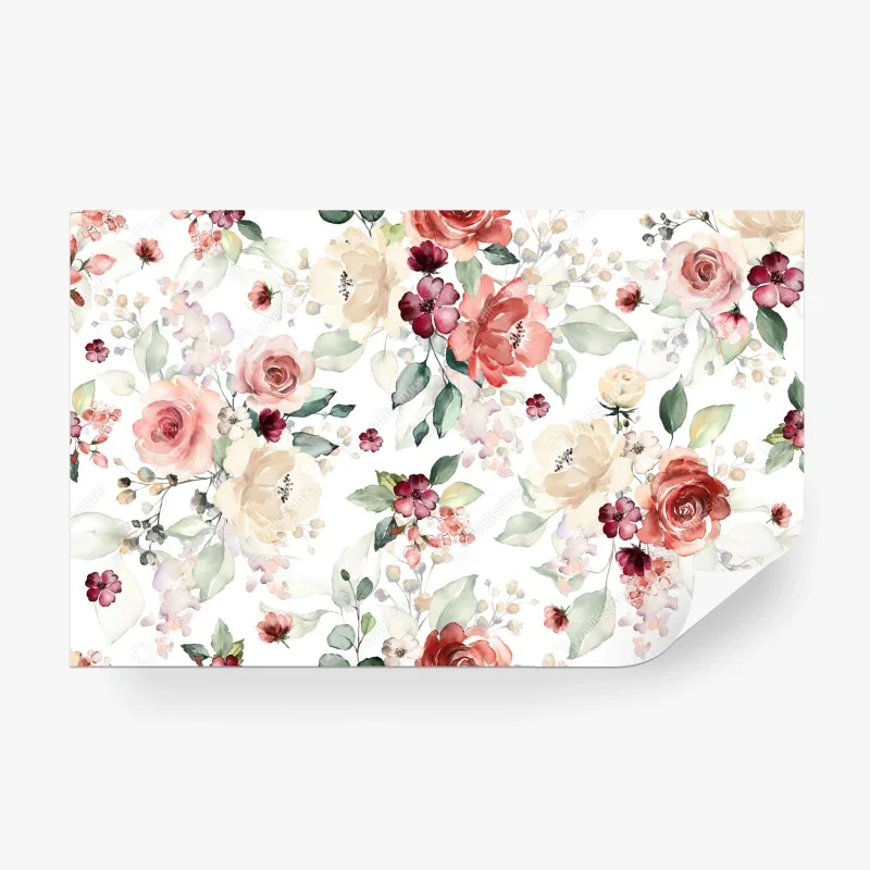 Schlafzimmer – Wallnifity®