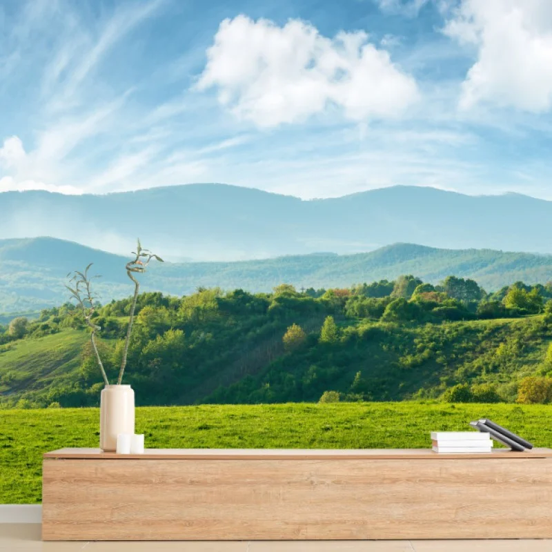 Landschaften – Wallnifity®