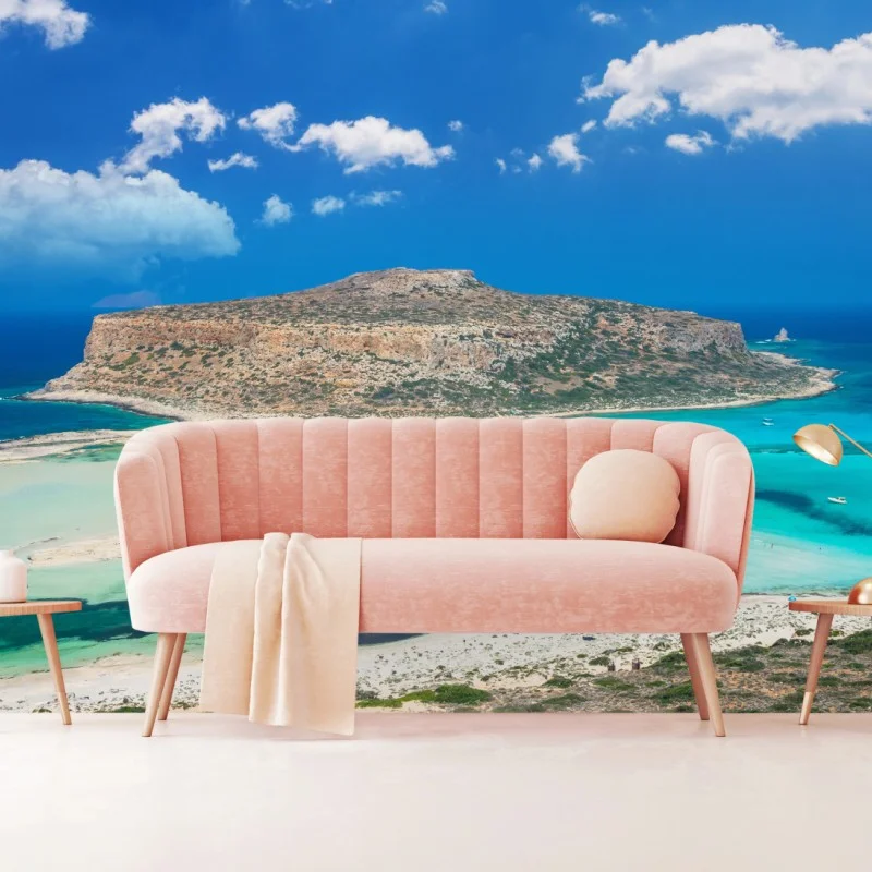 Strand – Wallnifity®