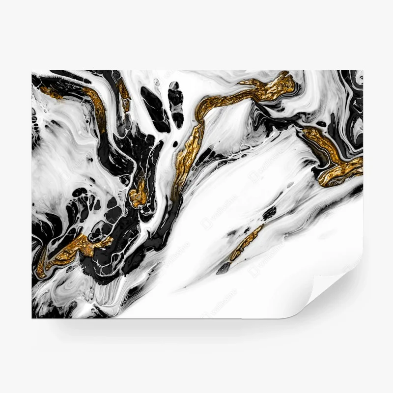 Muster & Designs – Wallnifity®