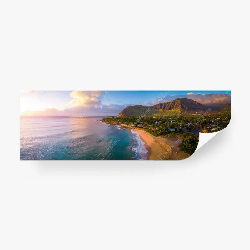 Panoramen – Wallnifity®