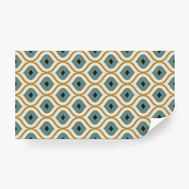 Abstrakt – Wallnifity®