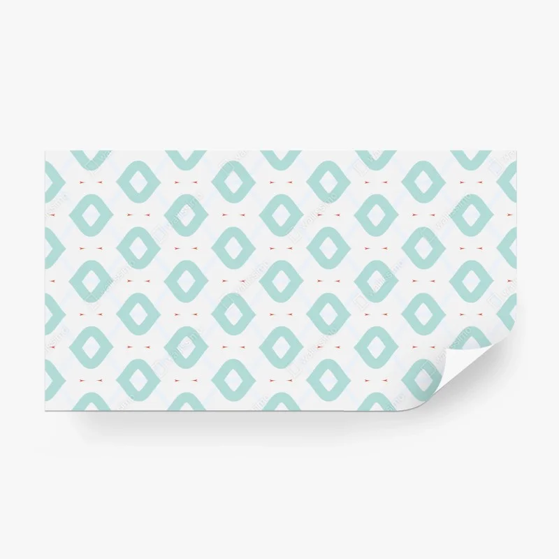 Kinderzimmer – Wallnifity®