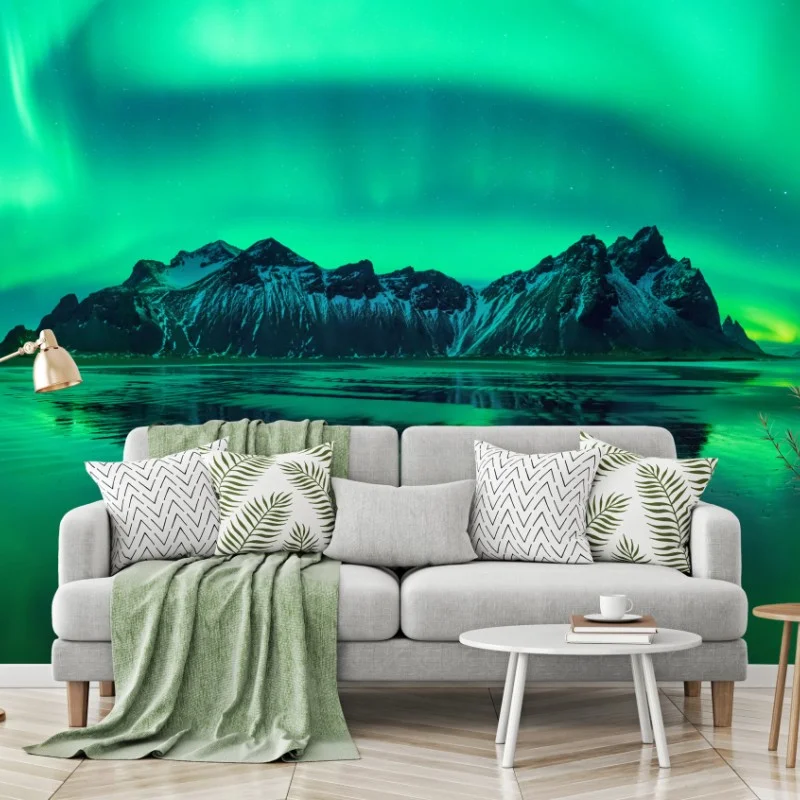 Natur – Wallnifity®