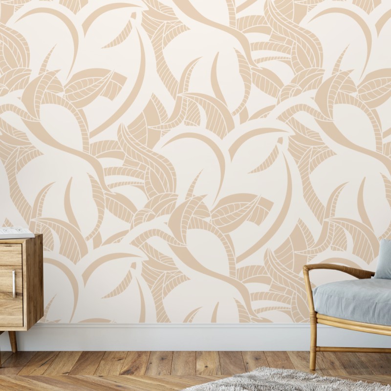 Fototapeten – Wallnifity®