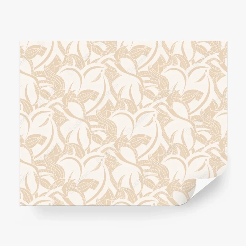 Minimalistisch – Wallnifity®