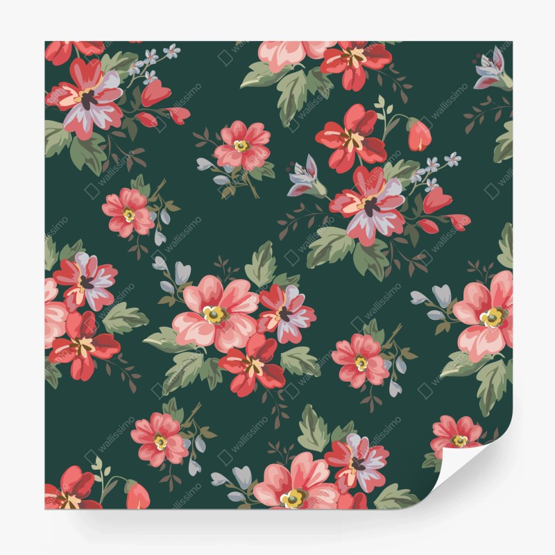 Vintage – Wallnifity®