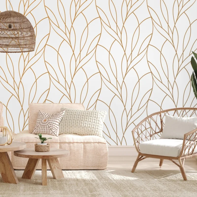 Minimalistisch – Wallnifity®