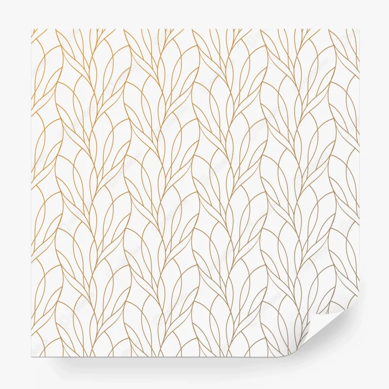 Minimalistisch – Wallnifity®