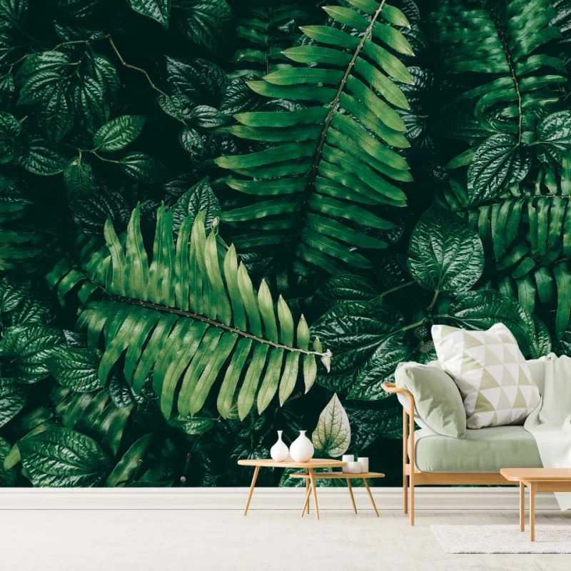 Blätter – Wallnifity®