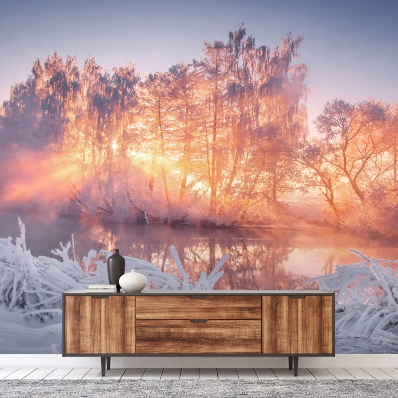 Jahreszeiten – Wallnifity®