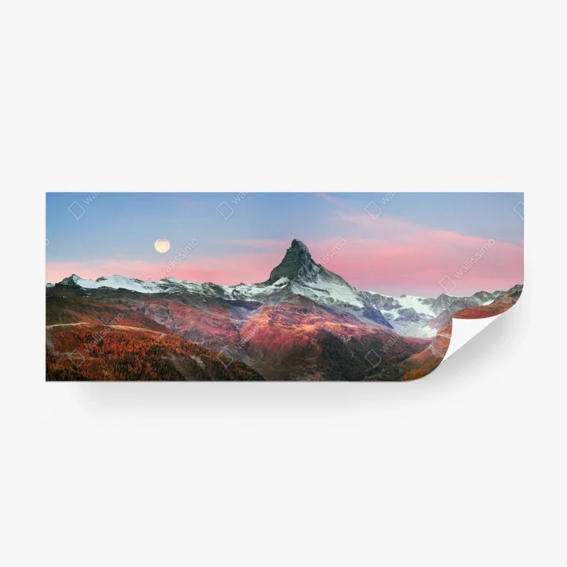 Panoramen – Wallnifity®