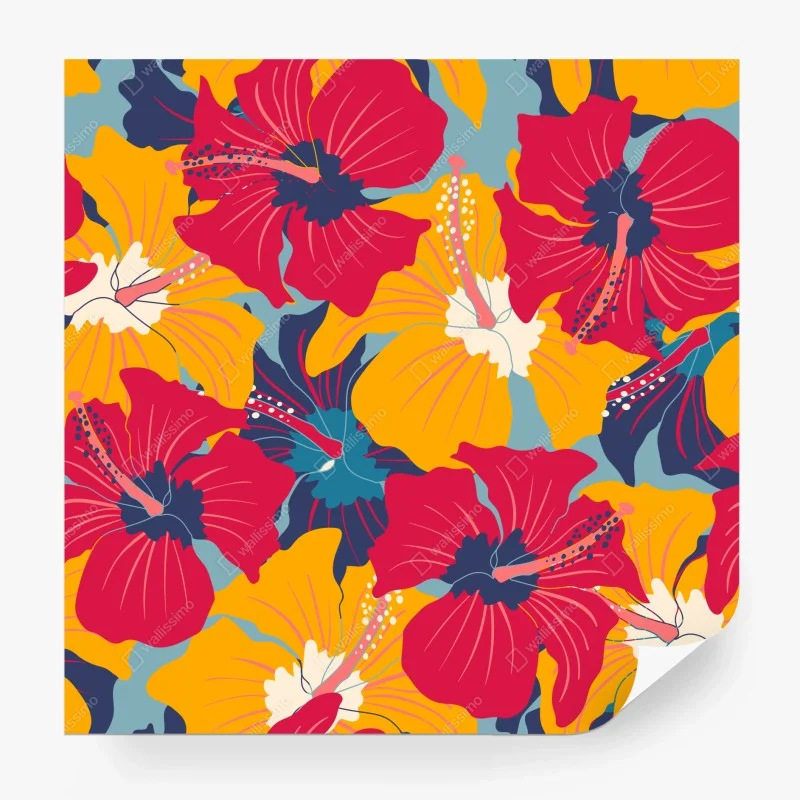 Boho – Wallnifity®