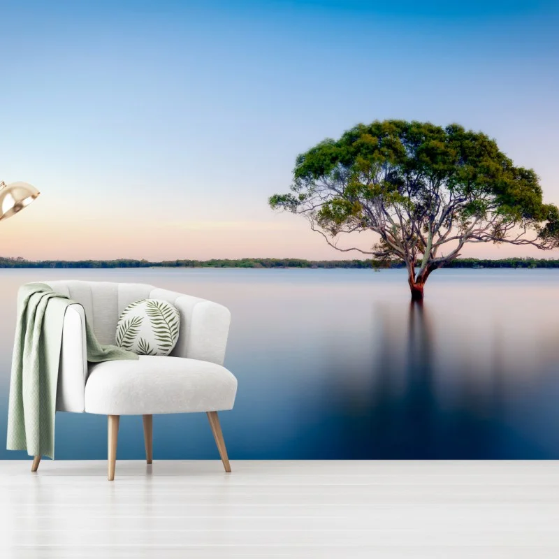 Natur – Wallnifity®