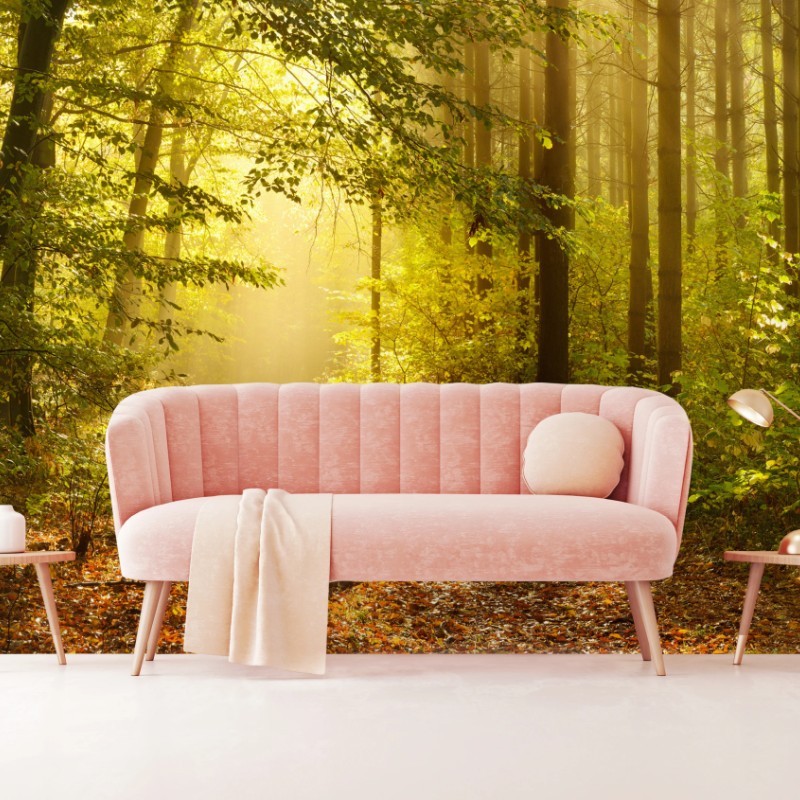 Natur – Wallnifity®