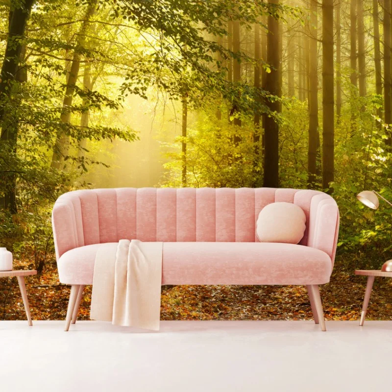 Wälder – Wallnifity®