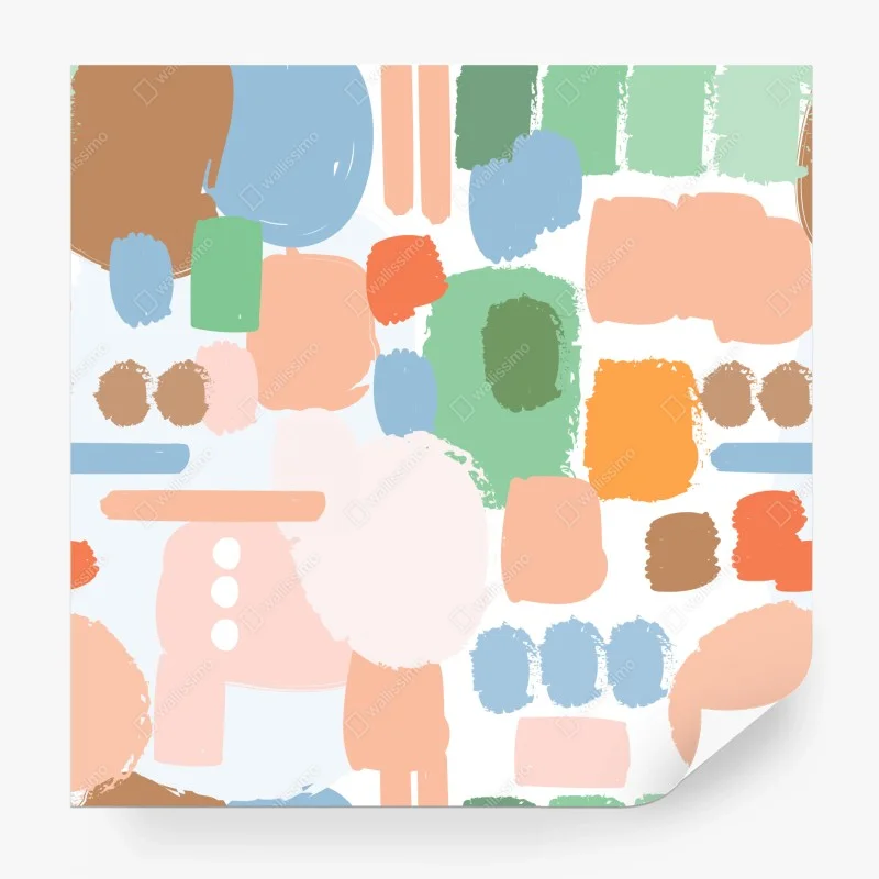 Skandinavisch – Wallnifity®