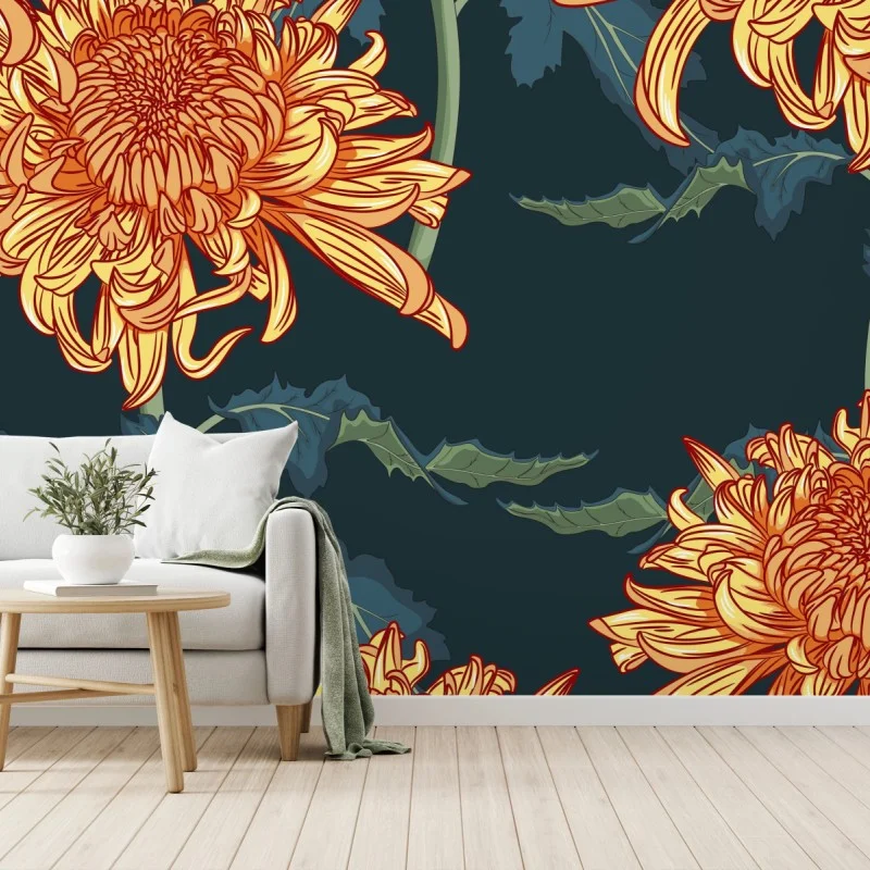 Vintage – Wallnifity®