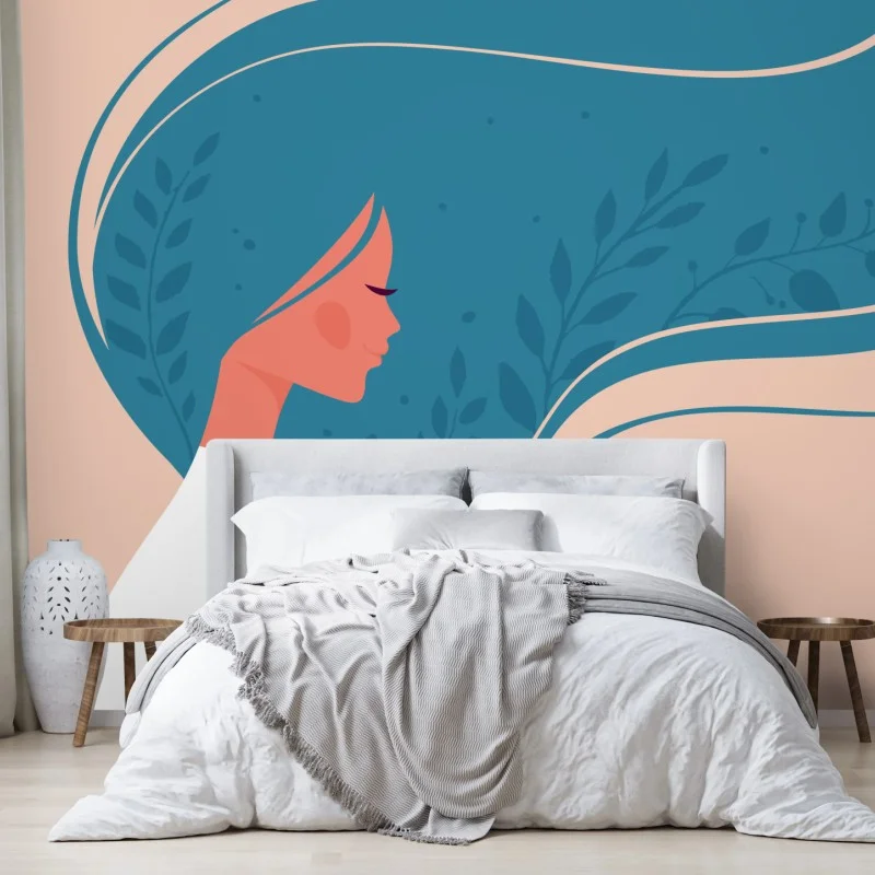 Skizzen – Wallnifity®