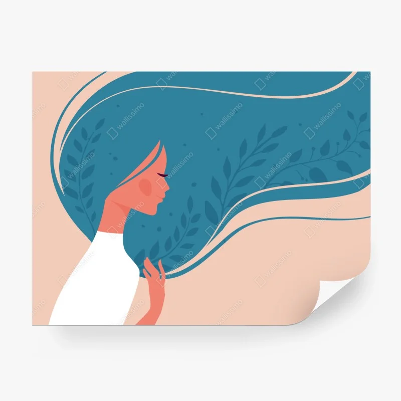 Skizzen – Wallnifity®