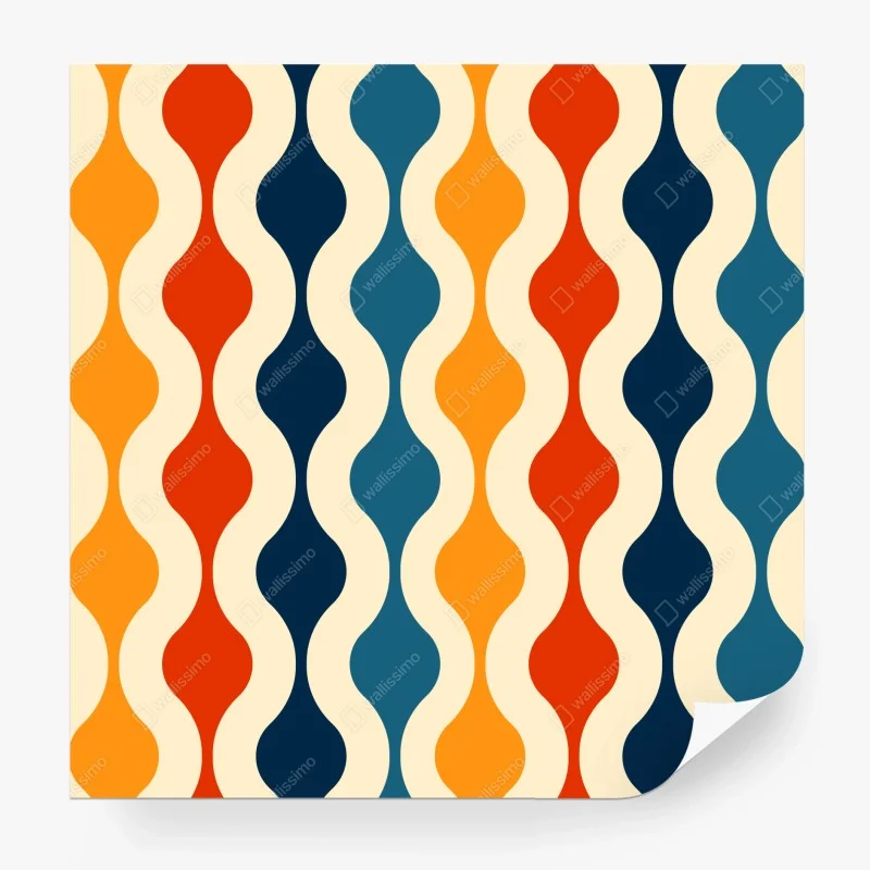 Vintage – Wallnifity®