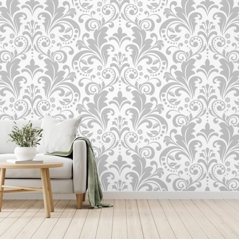Vintage – Wallnifity®