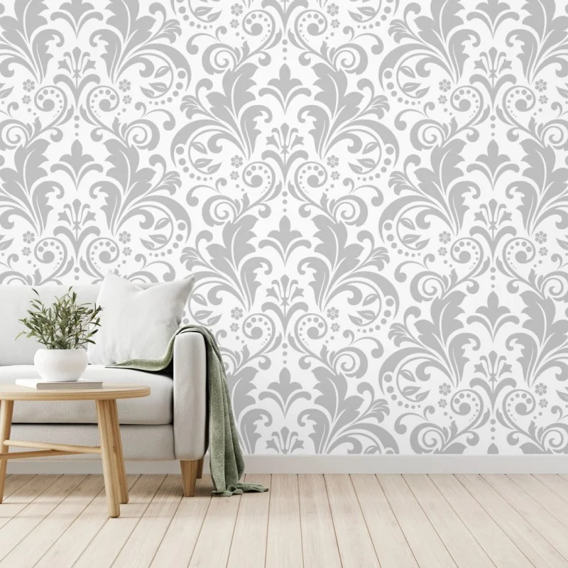 Vintage – Wallnifity®