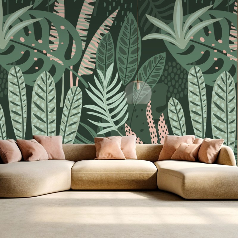 Fototapeten – Wallnifity®