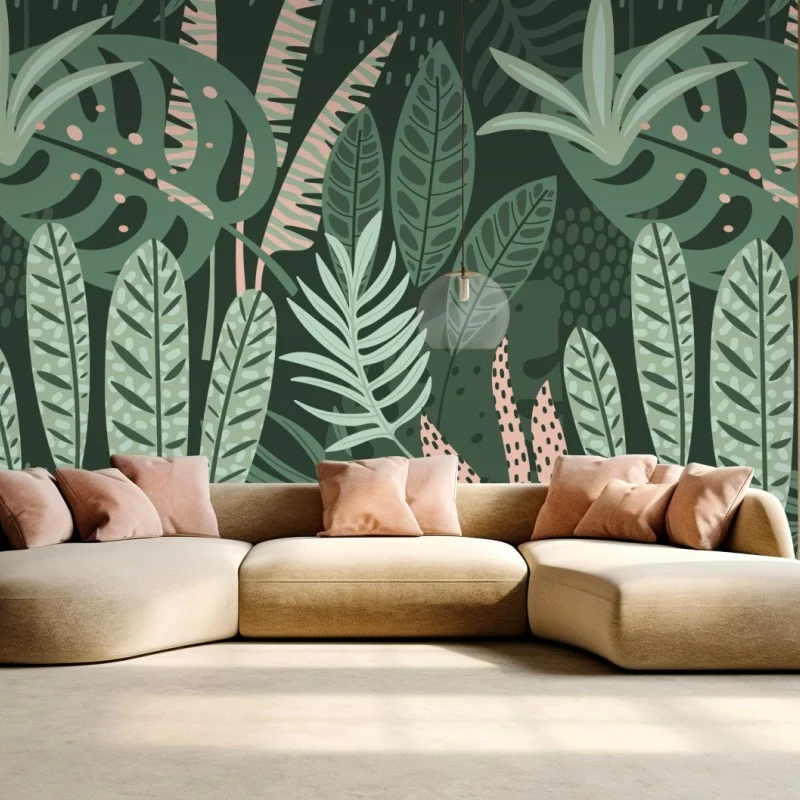 Blätter – Wallnifity®