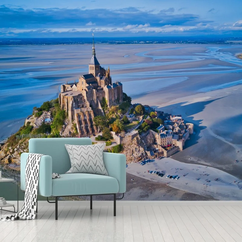 Architektur – Wallnifity®