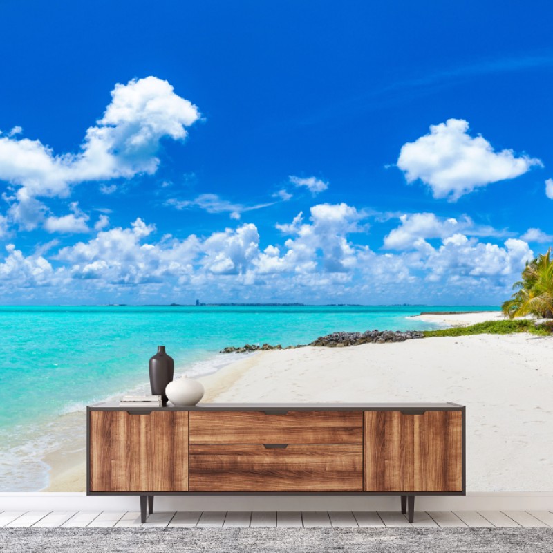 Natur – Wallnifity®
