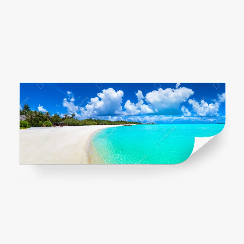 Natur – Wallnifity®