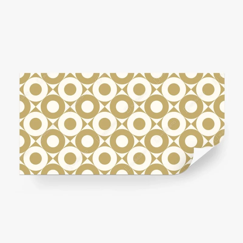 Art déco – Wallnifity®