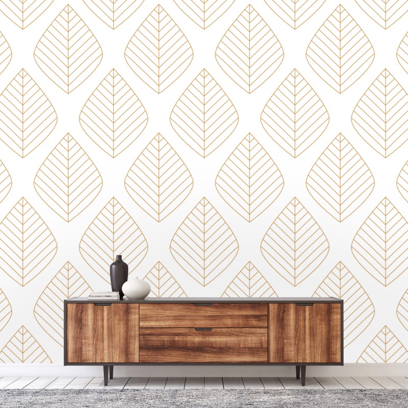 Muster & Designs – Wallnifity®