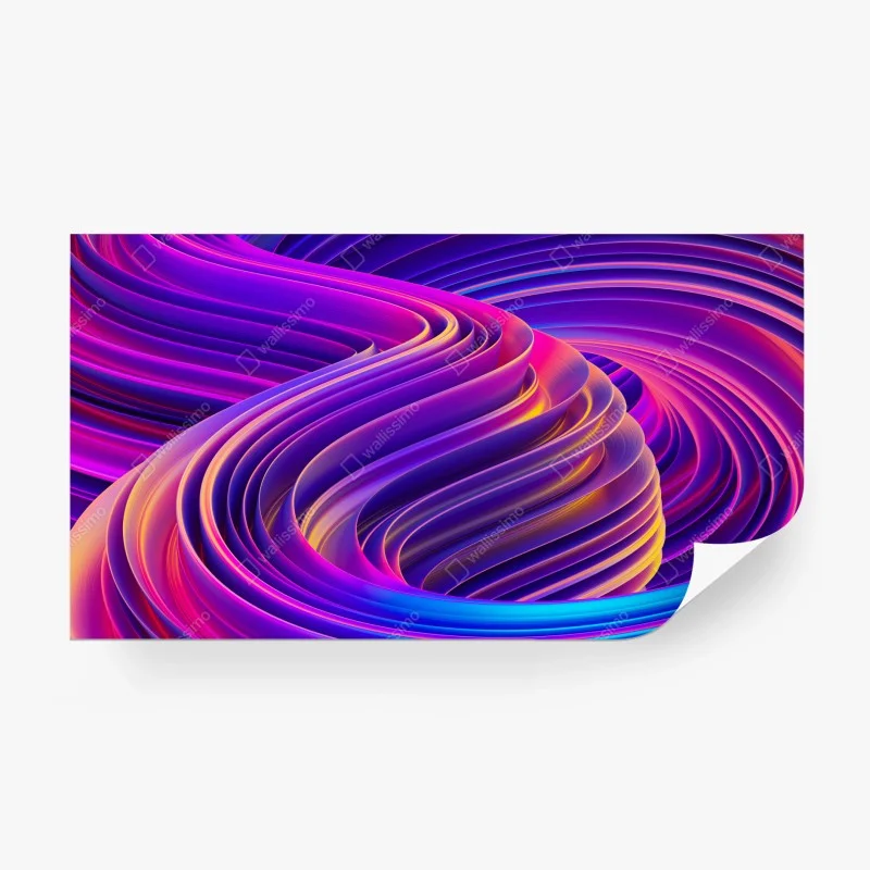 Wohnzimmer – Wallnifity®