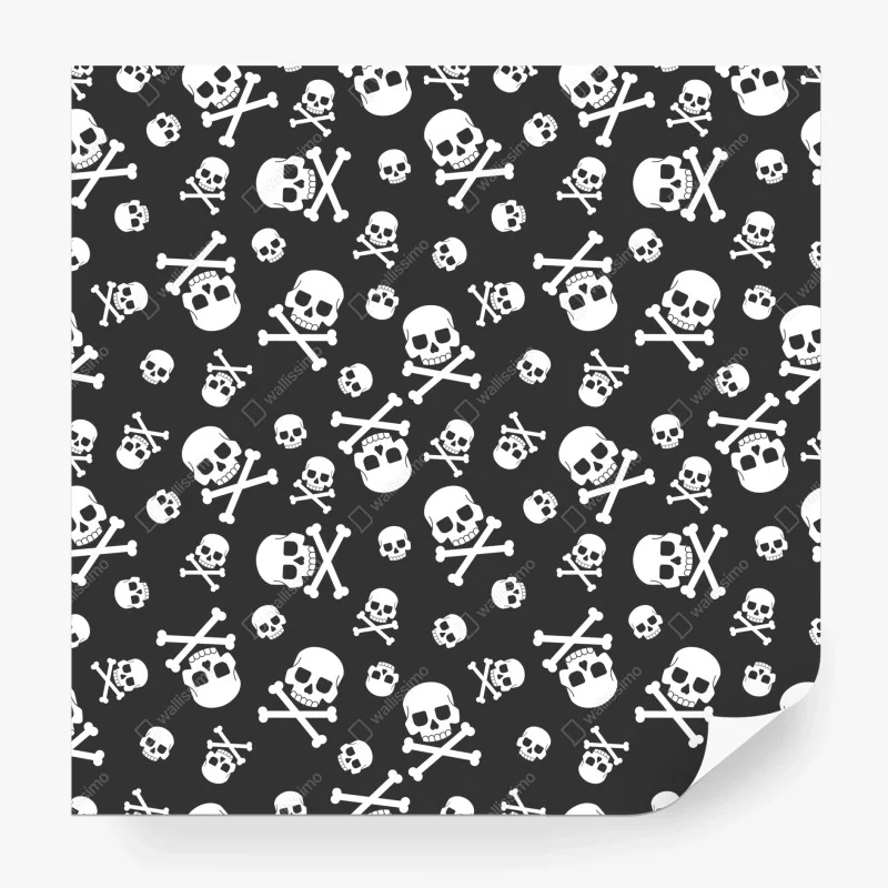 Kinderzimmer – Wallnifity®