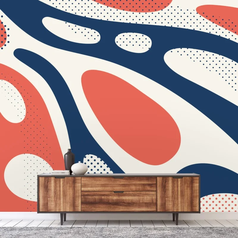 Modern – Wallnifity®