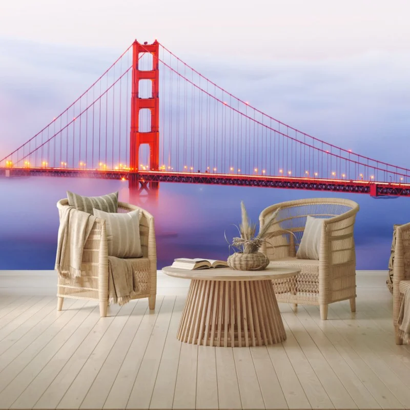 Brücken – Wallnifity®