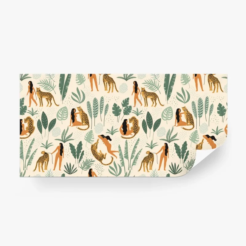 Tiere – Wallnifity®