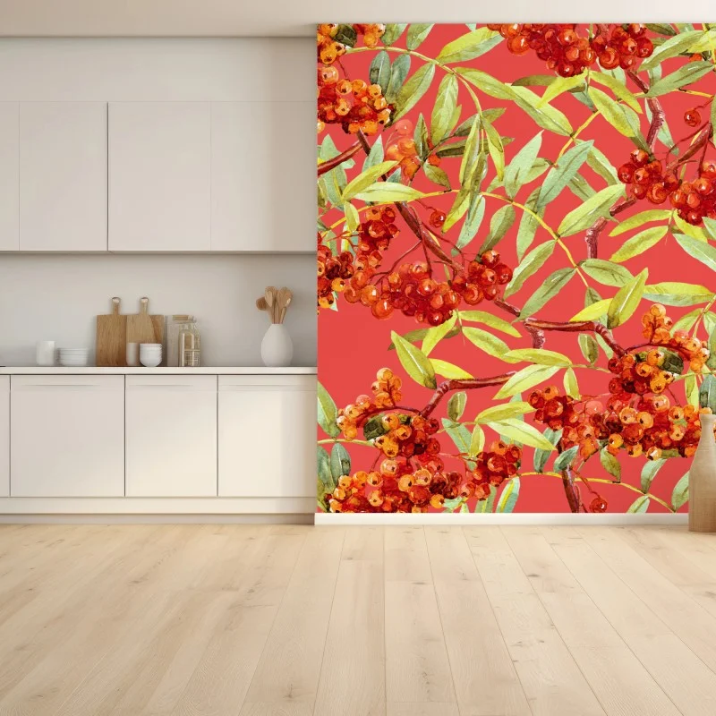 Küche – Wallnifity®