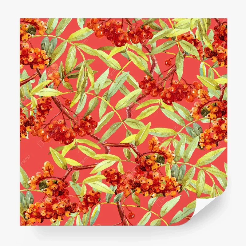 Küche – Wallnifity®