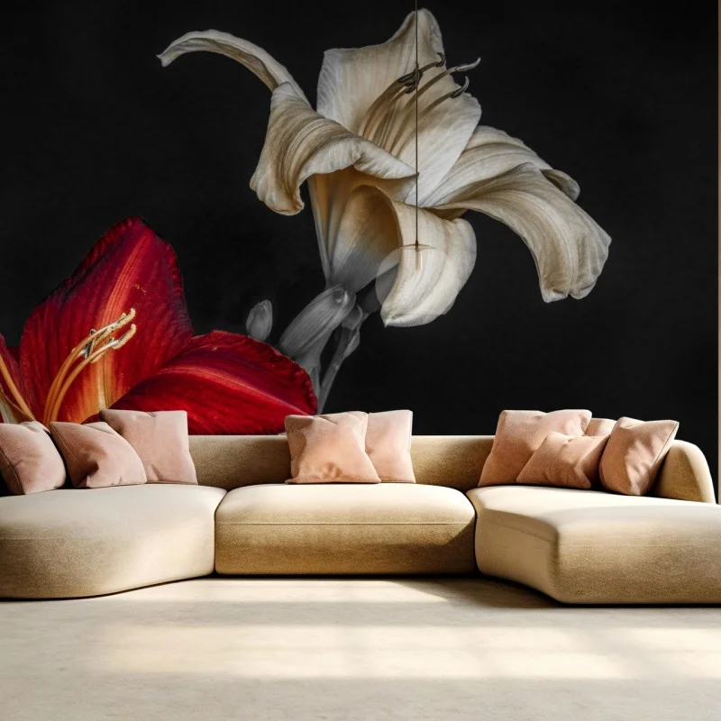 Minimalistisch – Wallnifity®