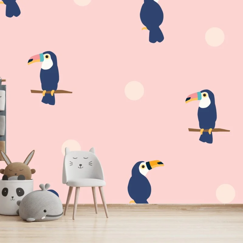 Tiere – Wallnifity®