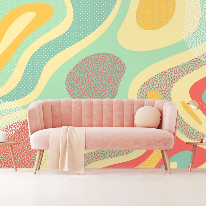 Modern – Wallnifity®