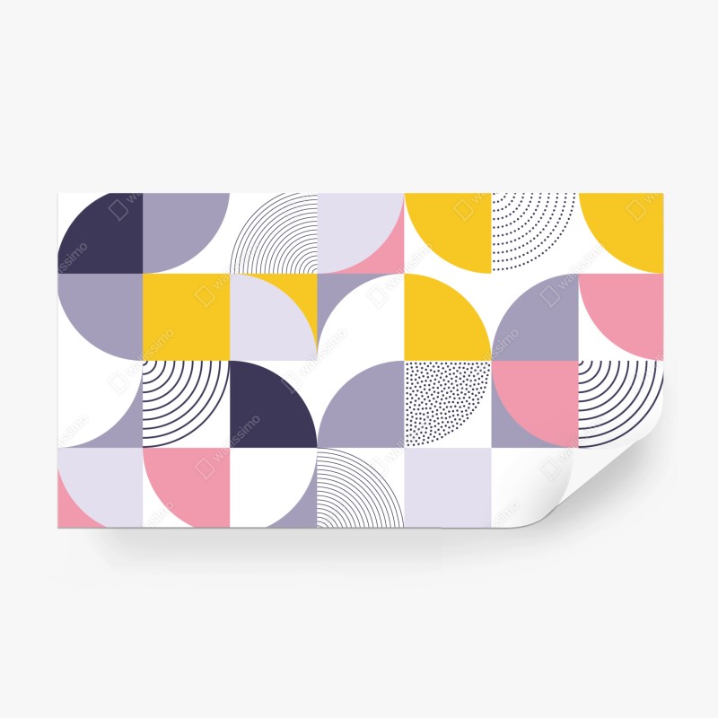 Modern – Wallnifity®